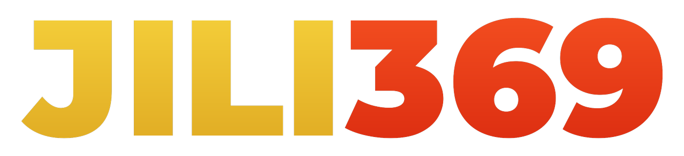jili369